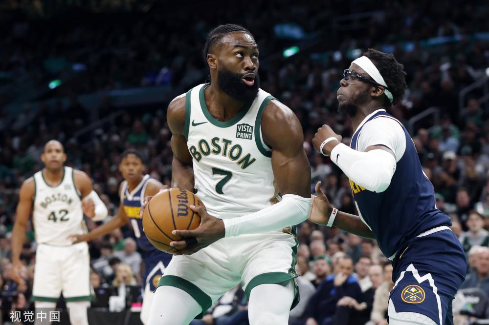 转型为教练 转型为教练