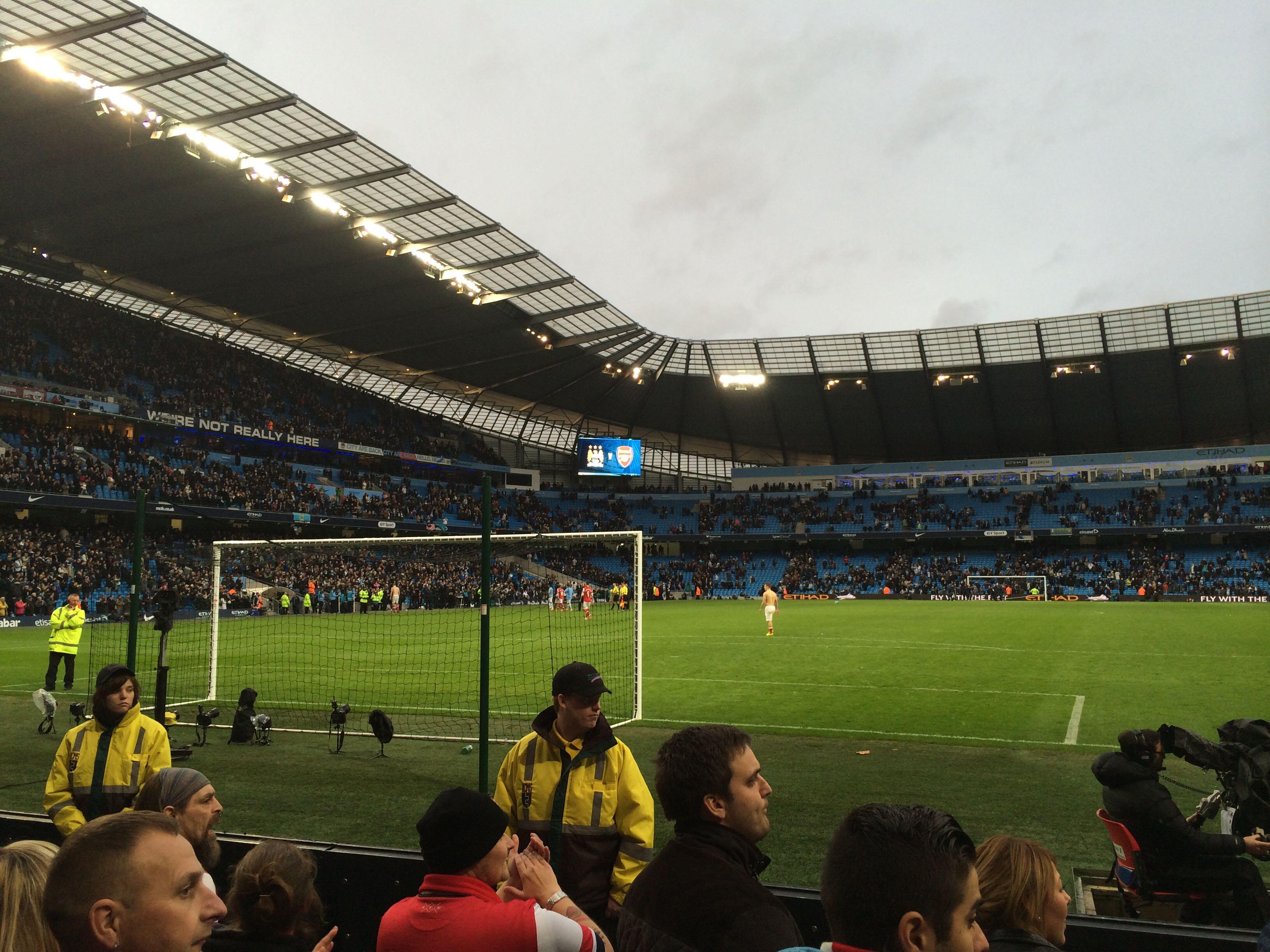 折下的新启 折下的新启