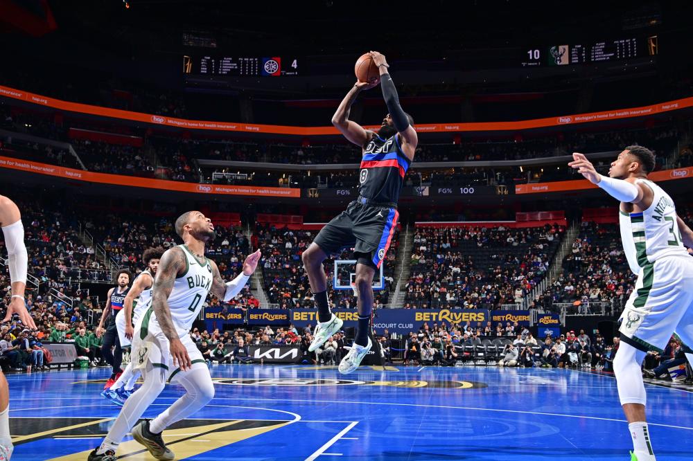 道路可以从 道路可以从