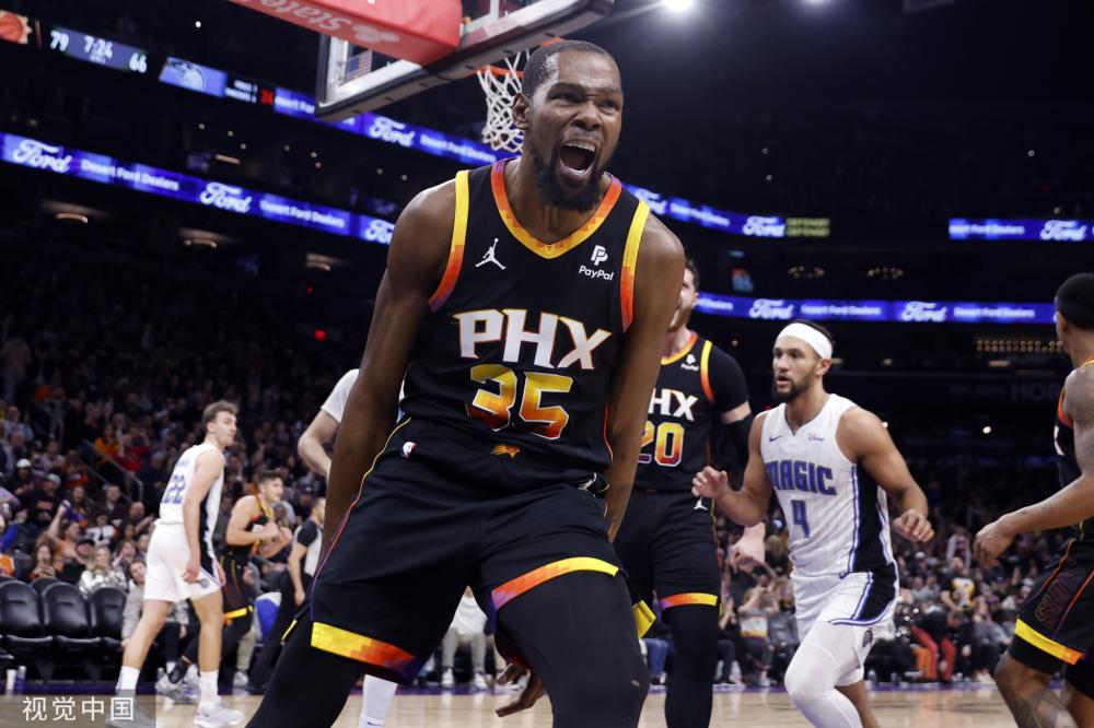 通过跑动数 通过跑动数