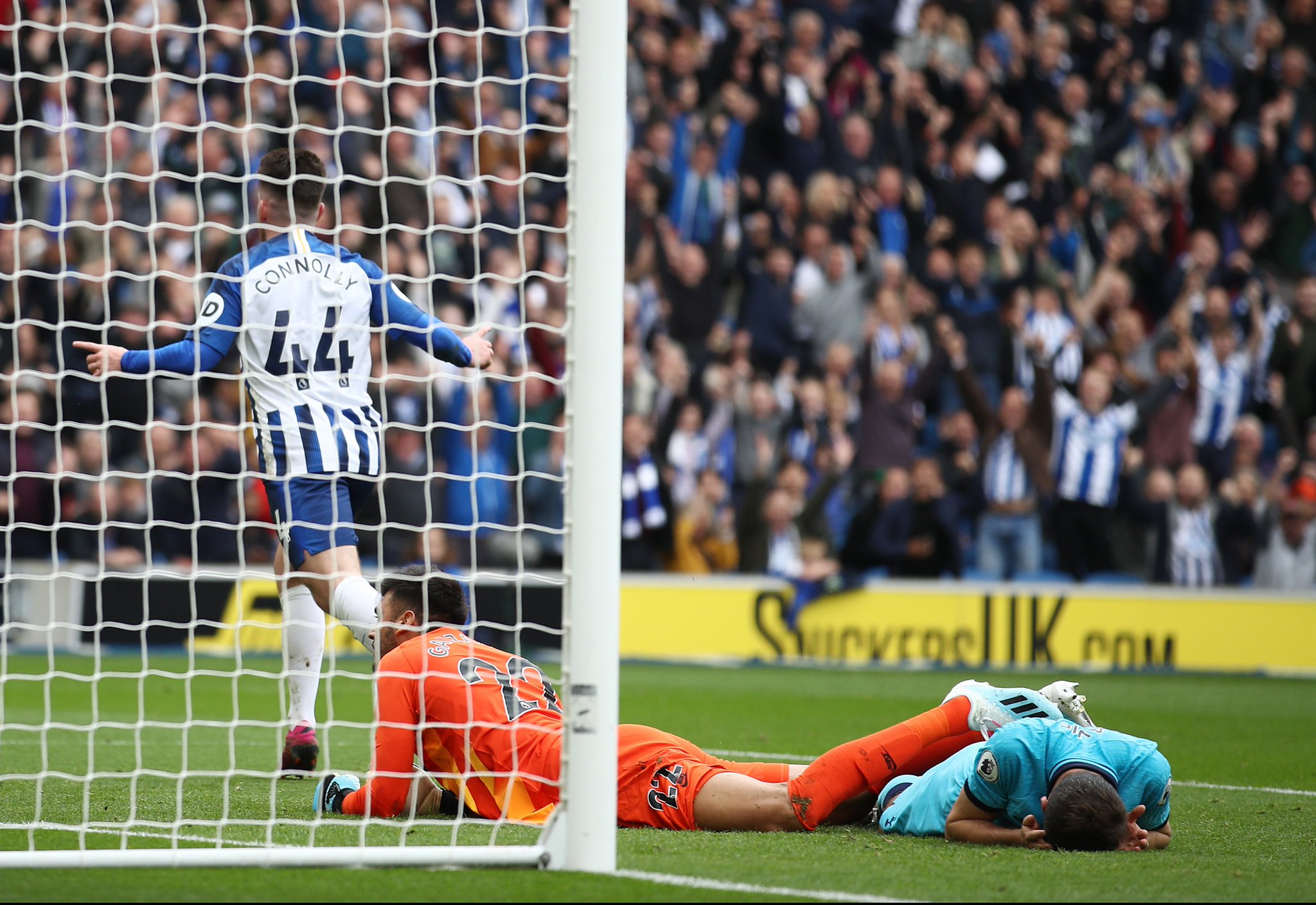 晋宝的跑动 晋宝的跑动