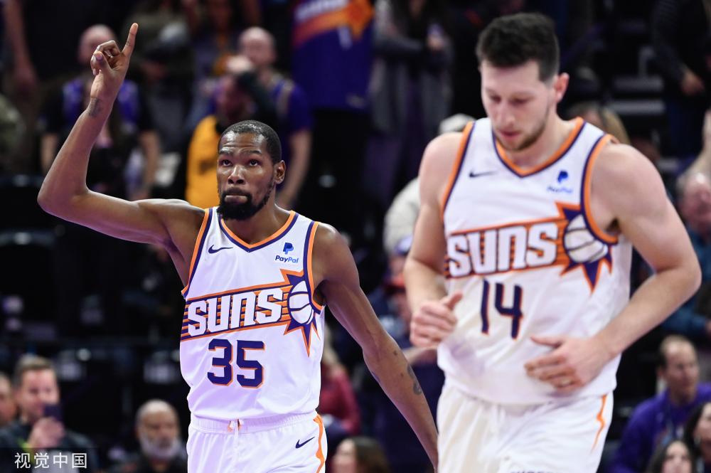 更能在关键 更能在关键