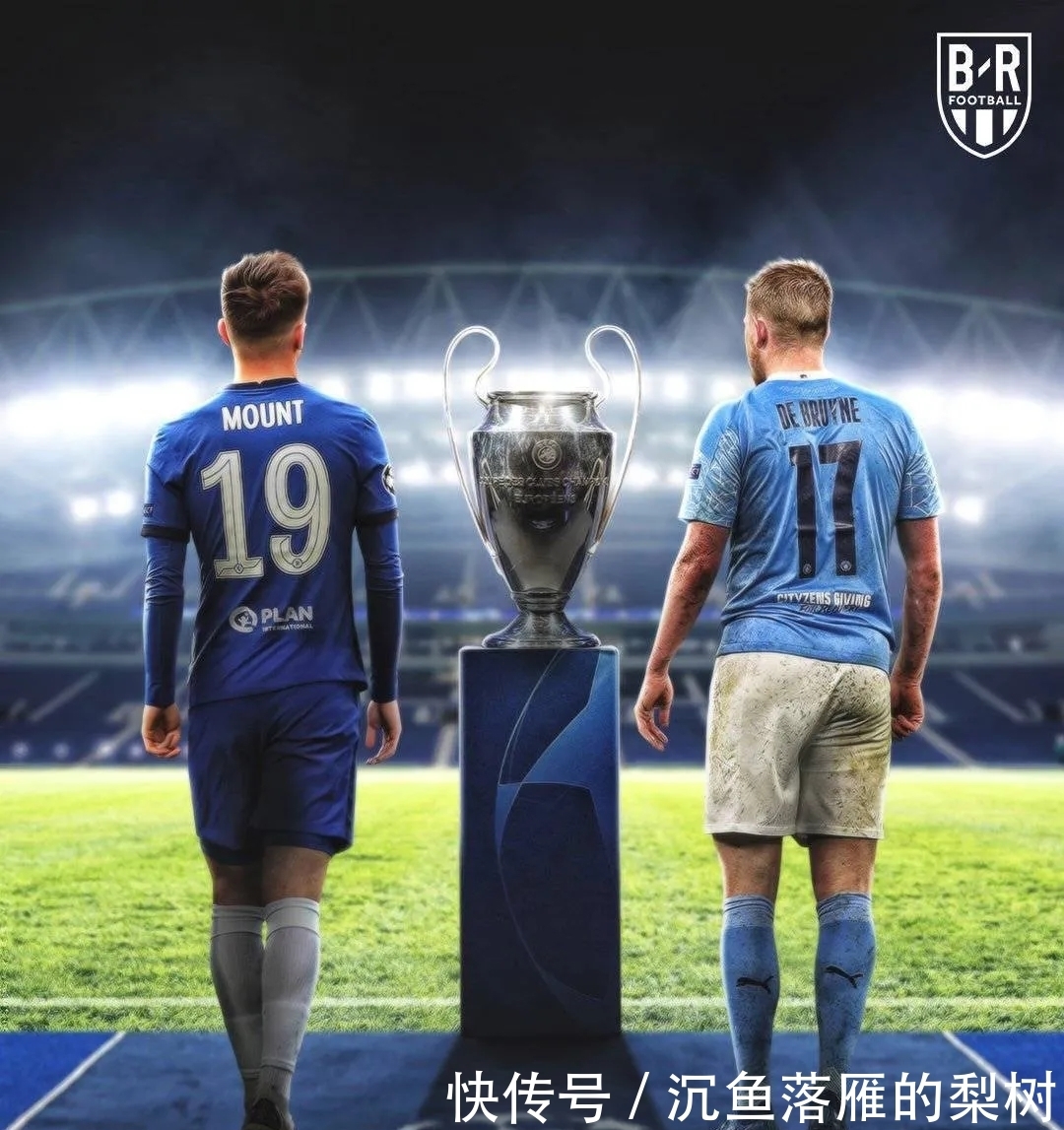 AC米兰将 AC米兰将