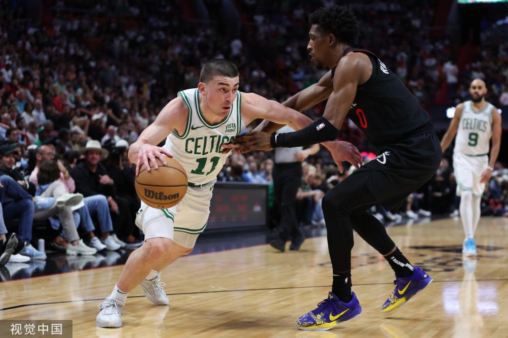 一旦什琴斯 一旦什琴斯