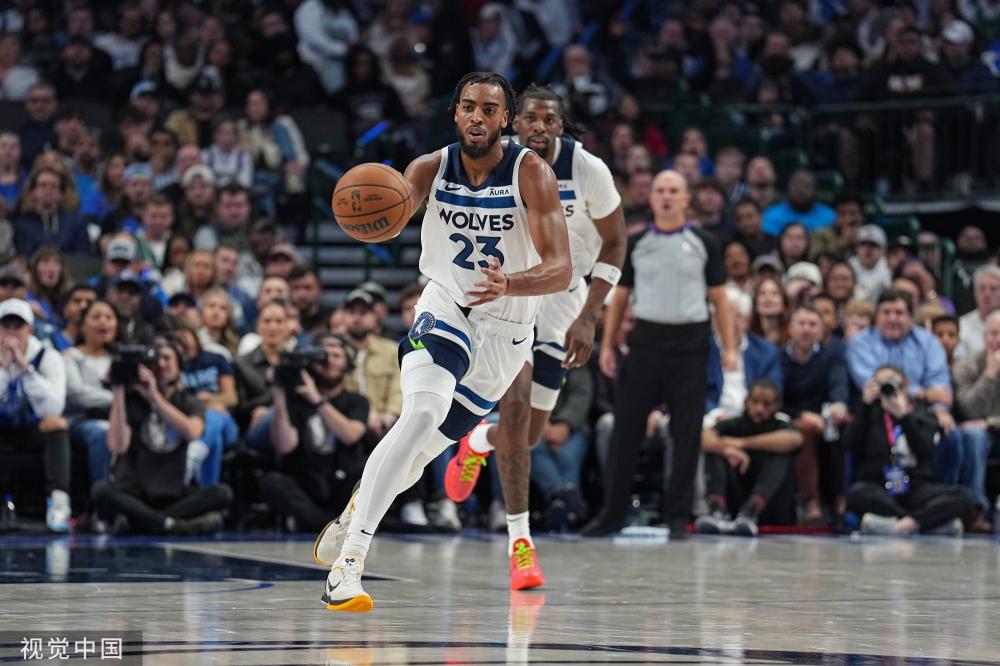 量的象征 量的象征