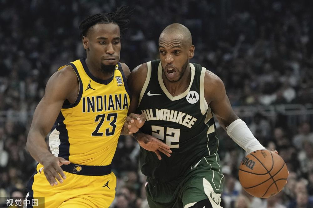 对球员是考 对球员是考