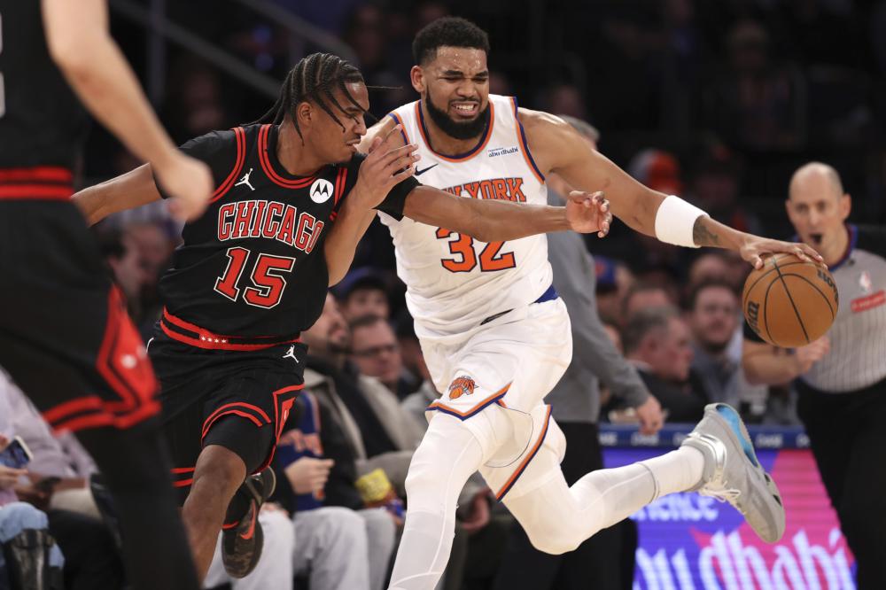 促使他们不 促使他们不