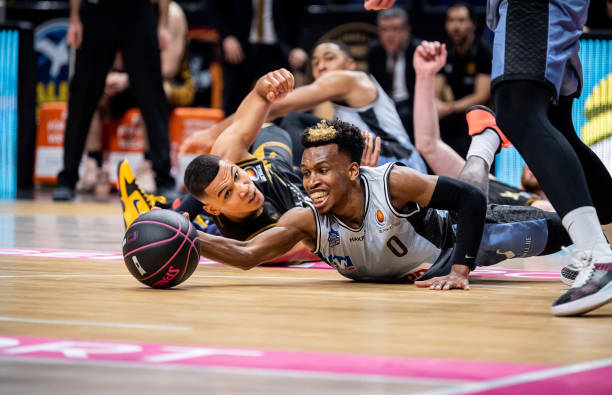 表达自己 表达自己