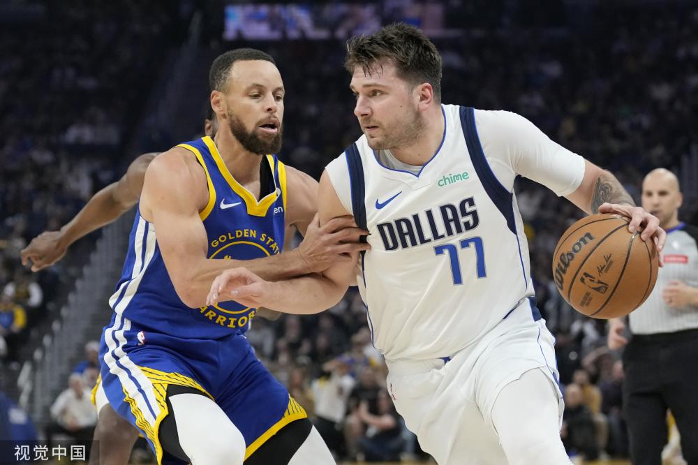 攻击不可接 攻击不可接