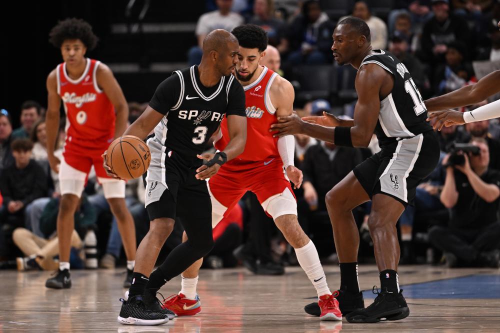 攻击不可接 攻击不可接