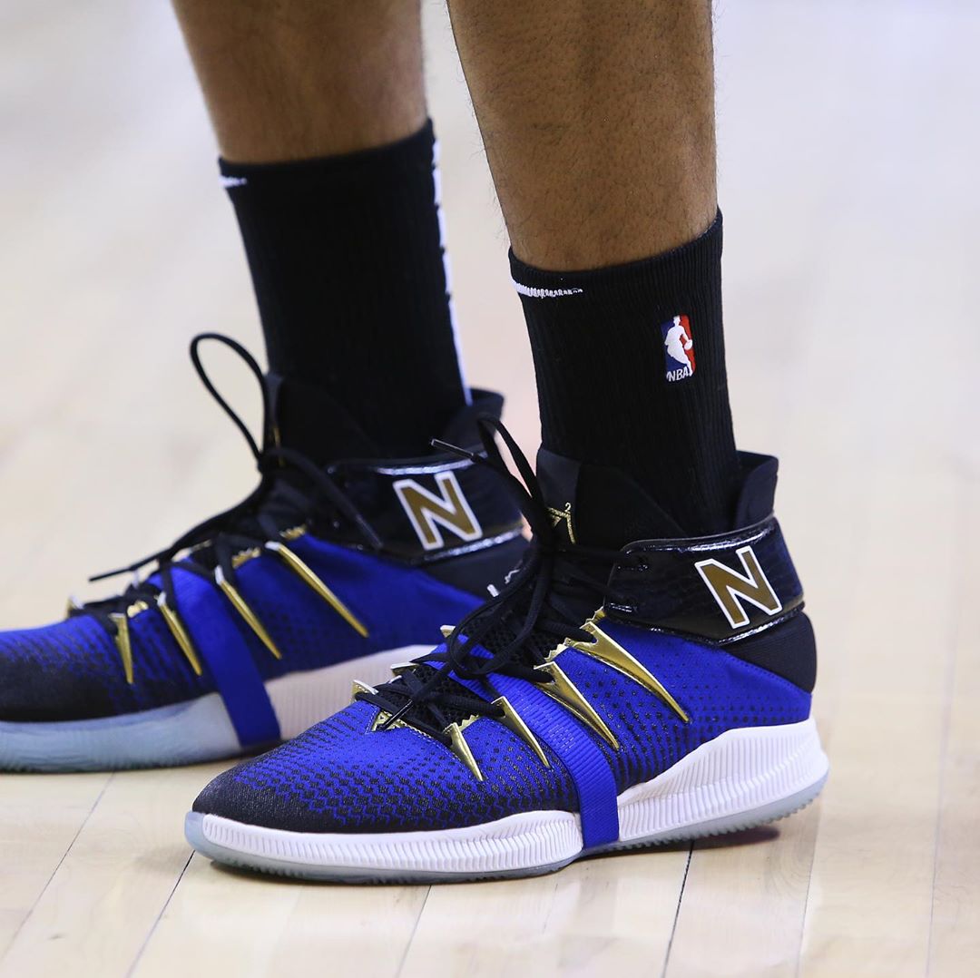 团队荣誉感 团队荣誉感