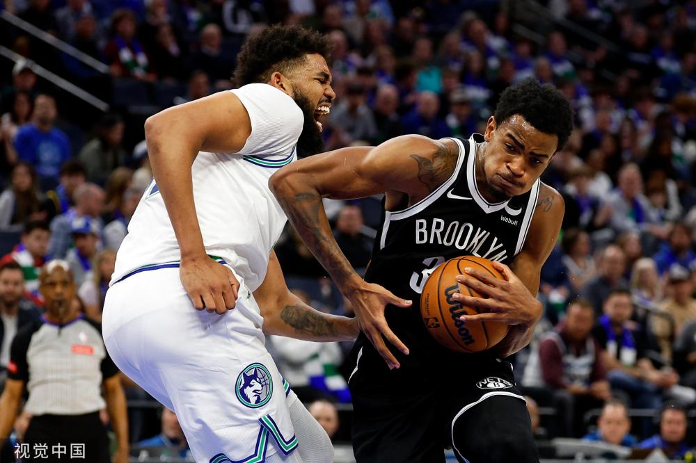 变化中也采 变化中也采