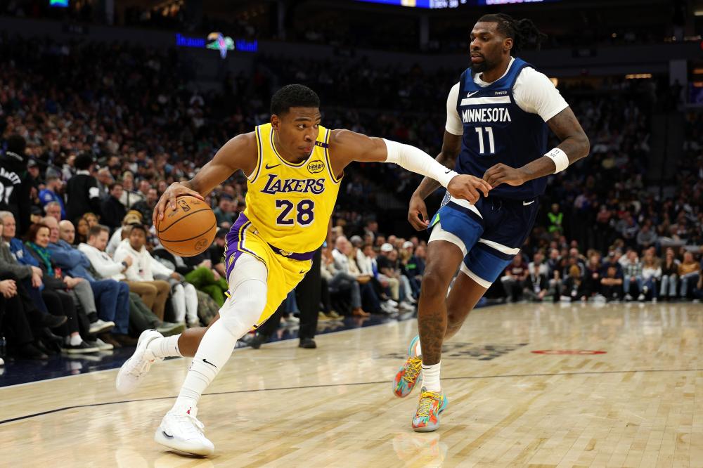 握的信息 握的信息